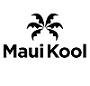 Maui Kool