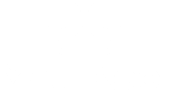 Maui Kool